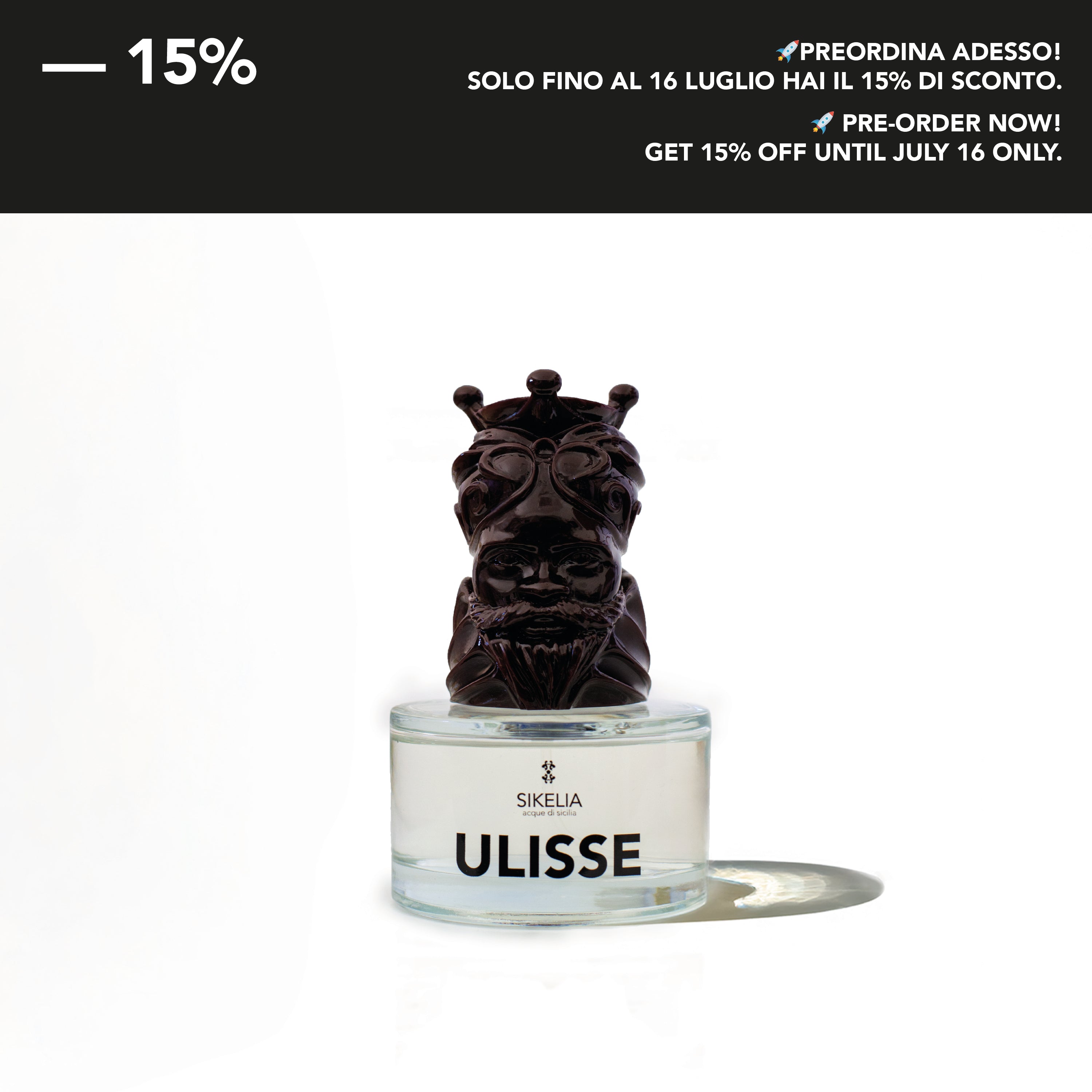 ULISSE