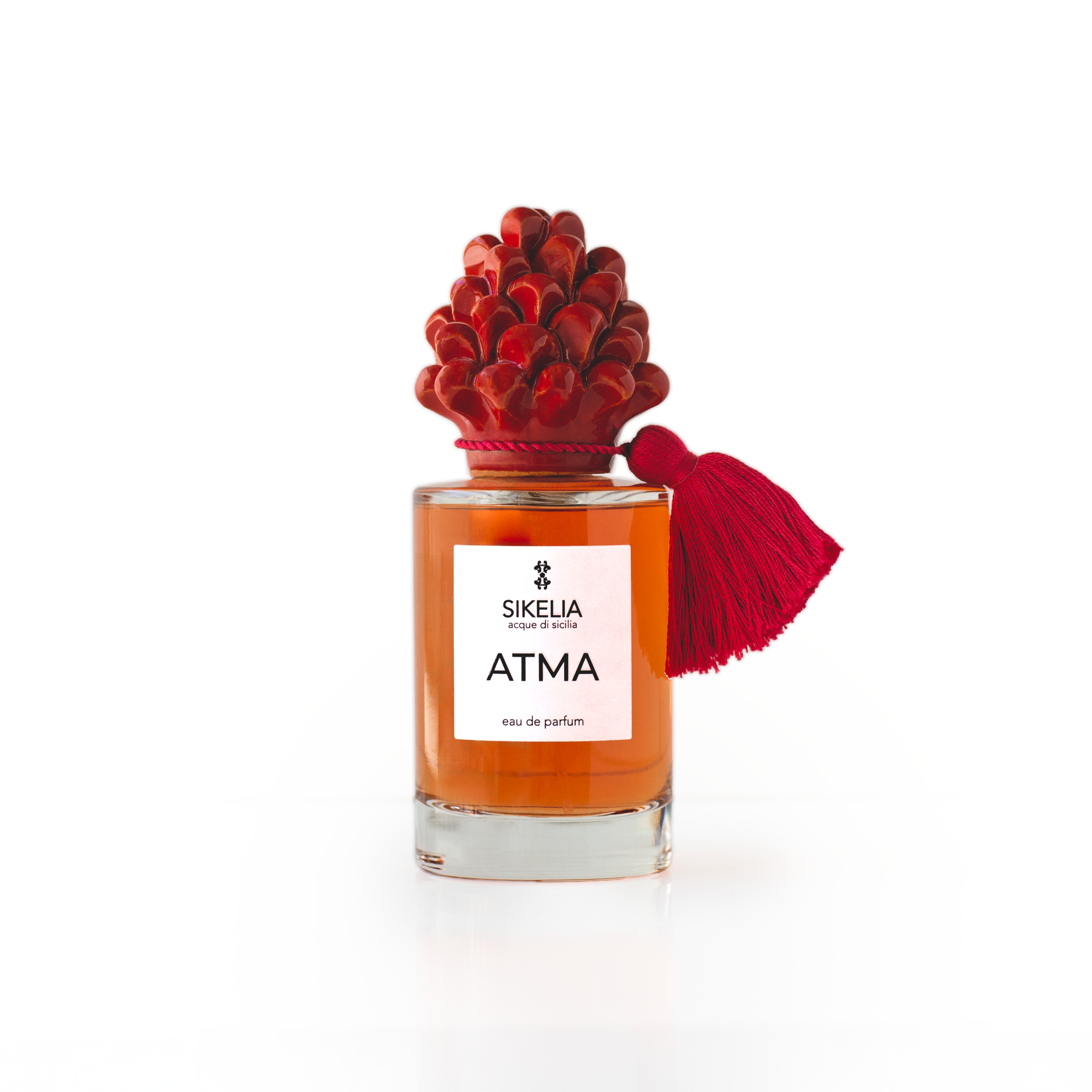 ATMA