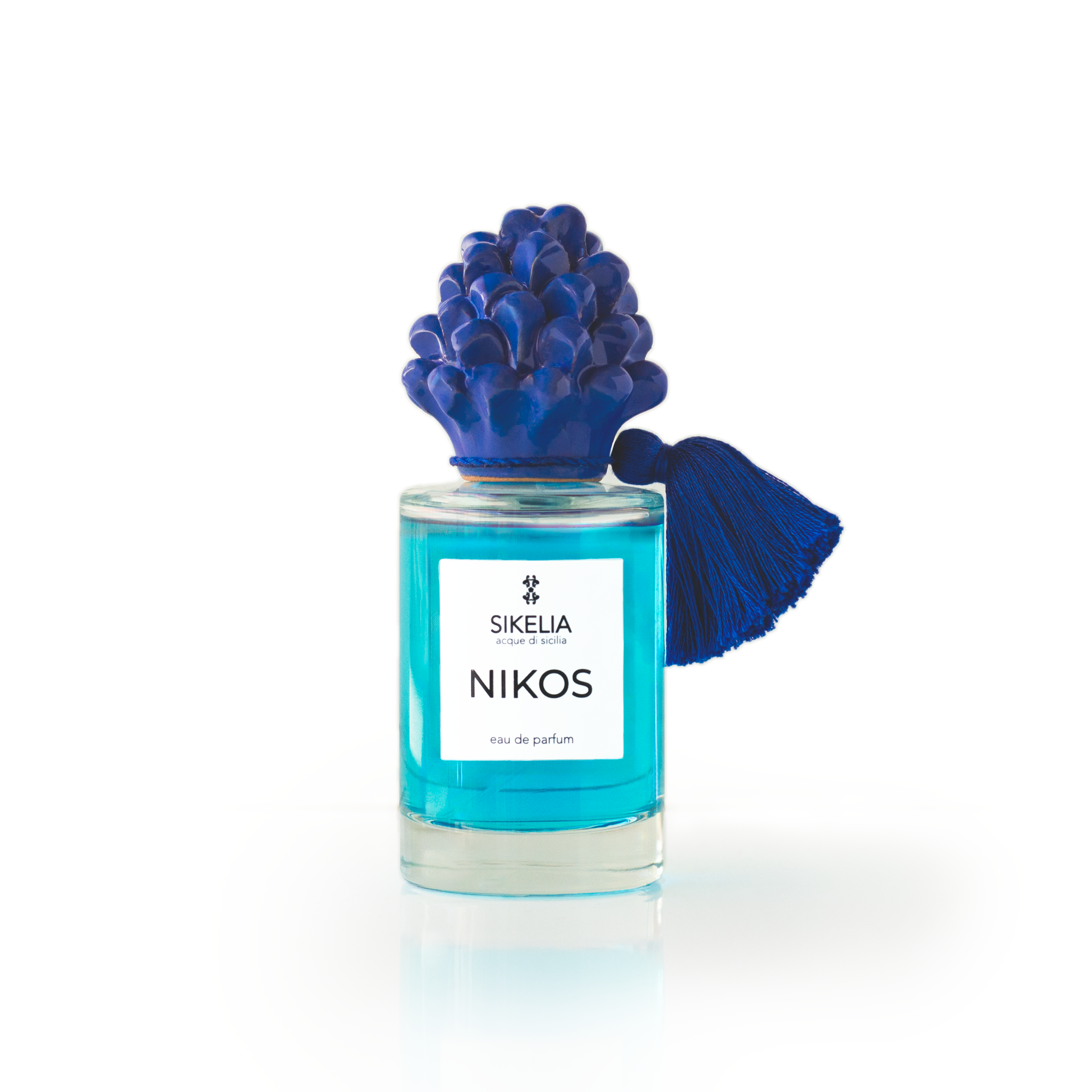 NIKOS