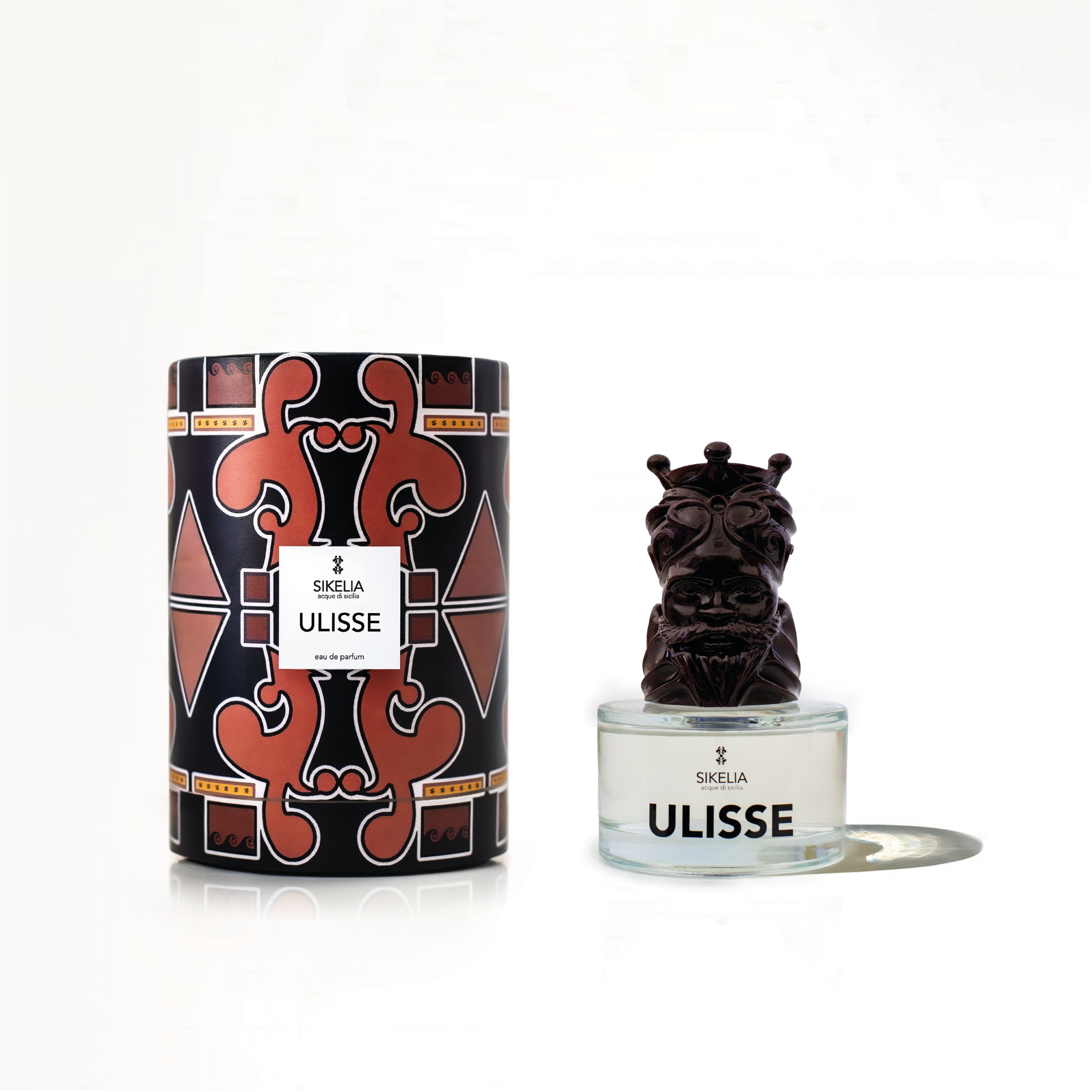 ULISSE
