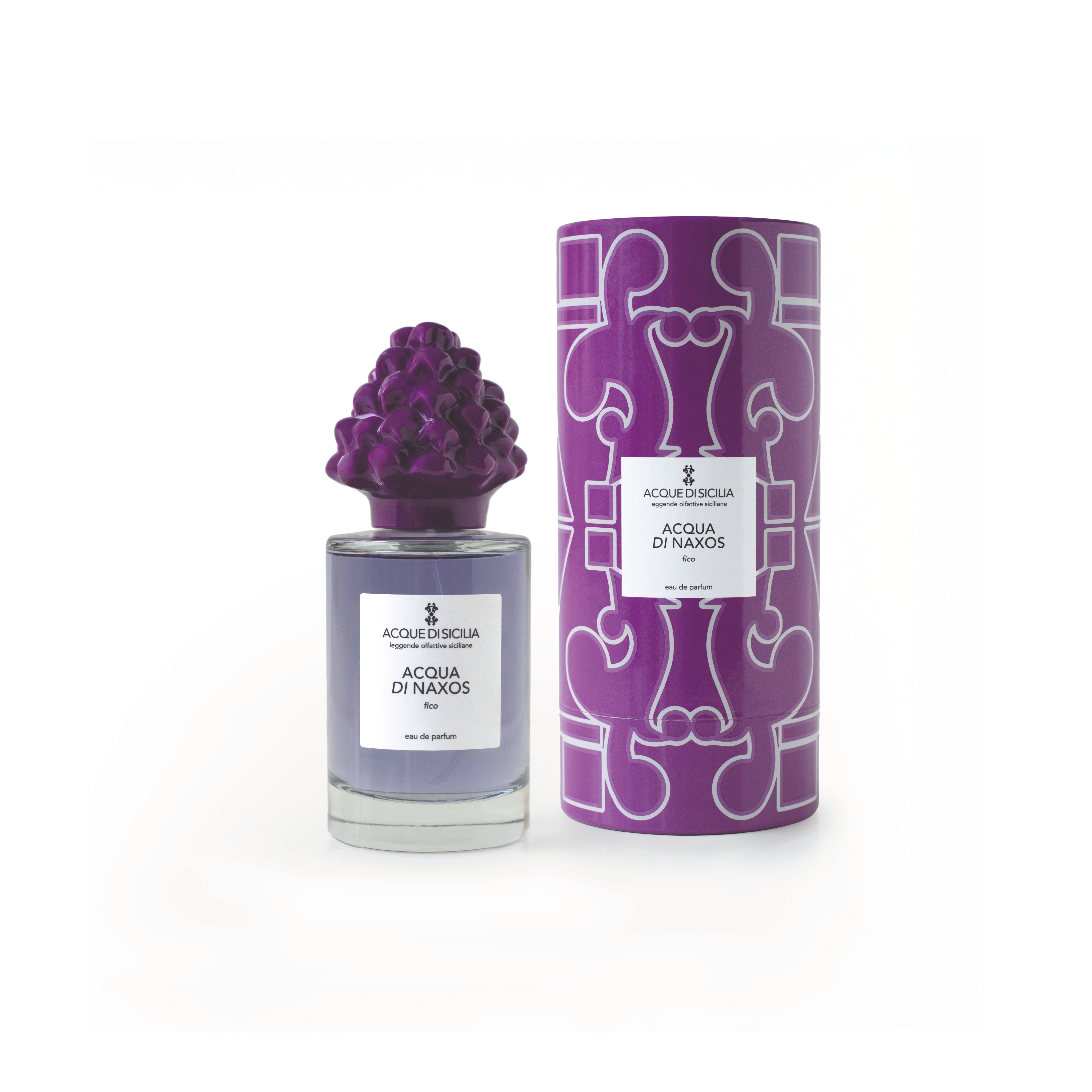 Acqua di Naxos – Fig