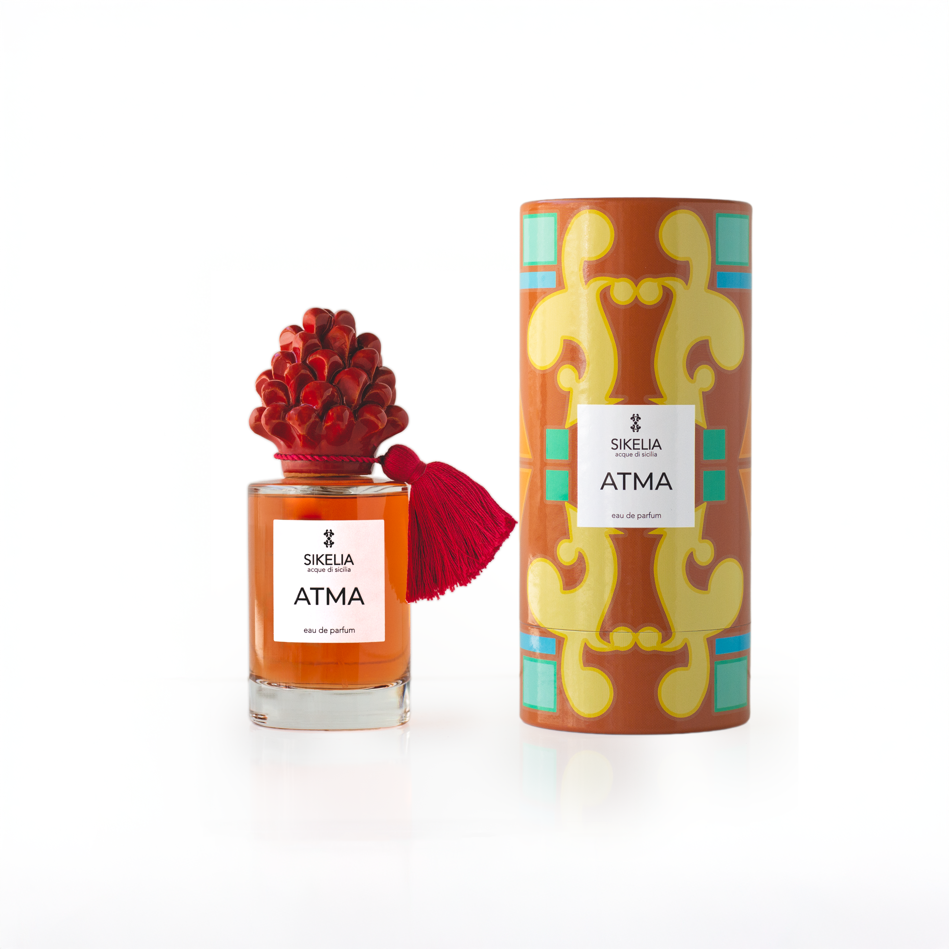 ATMA