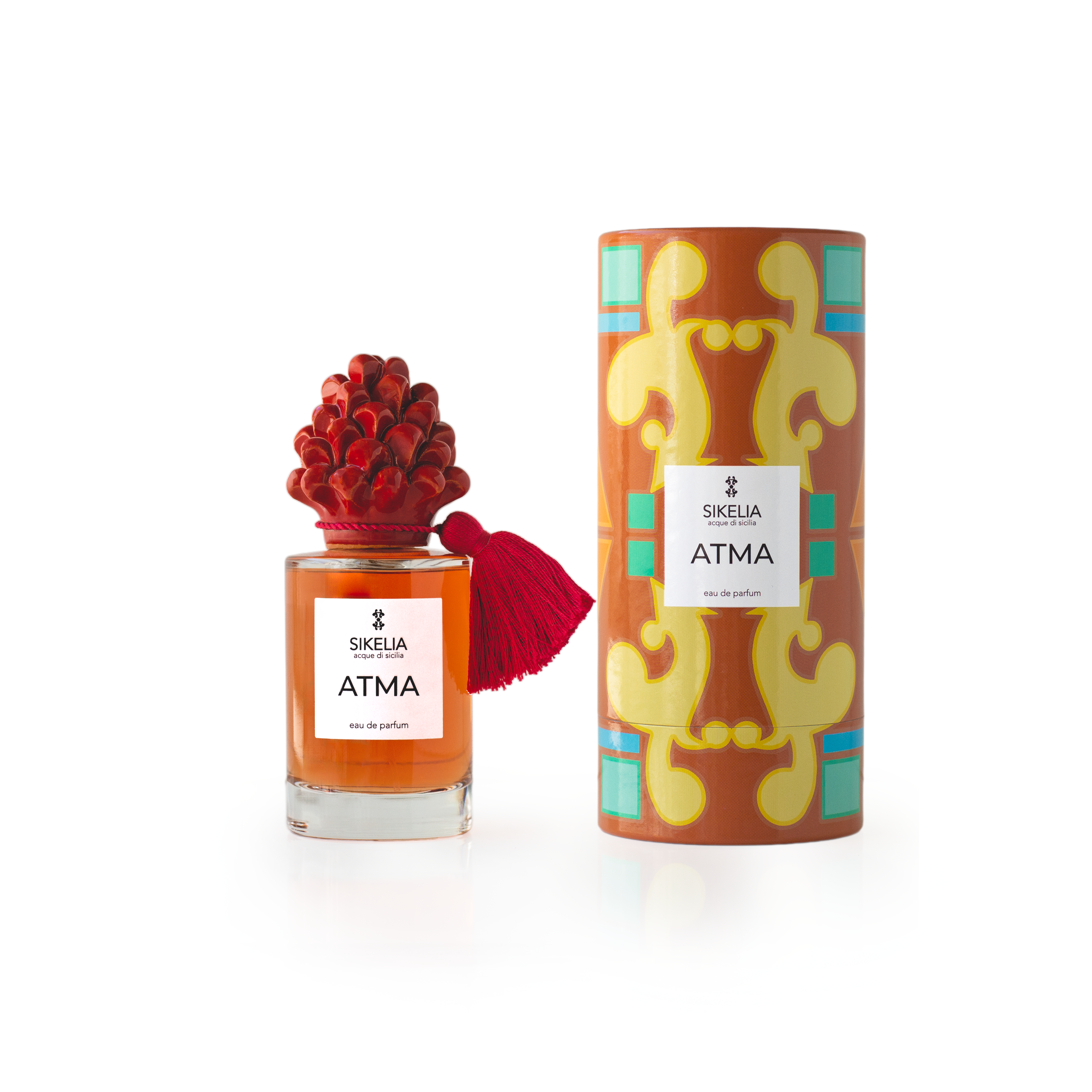 ATMA