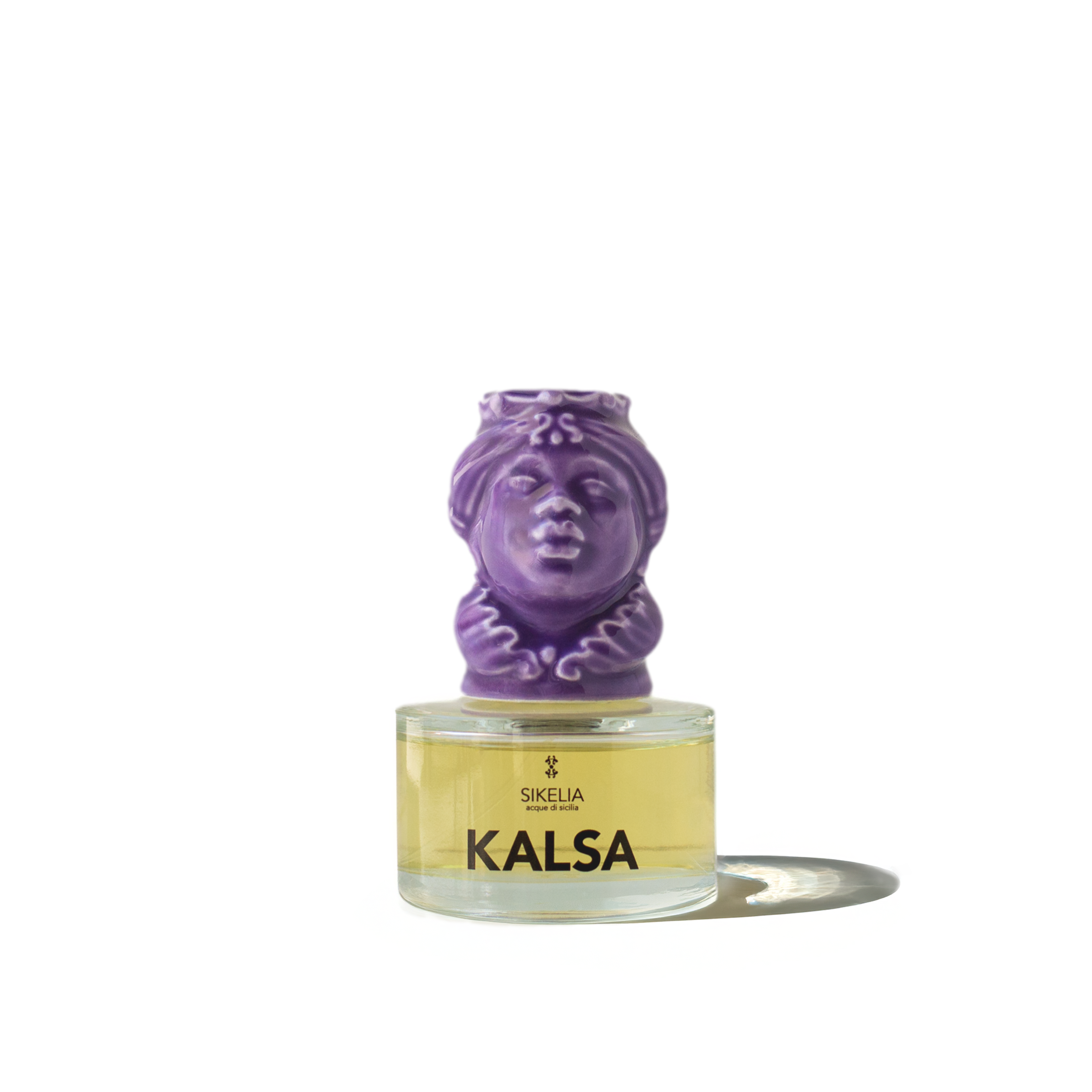 KALSA
