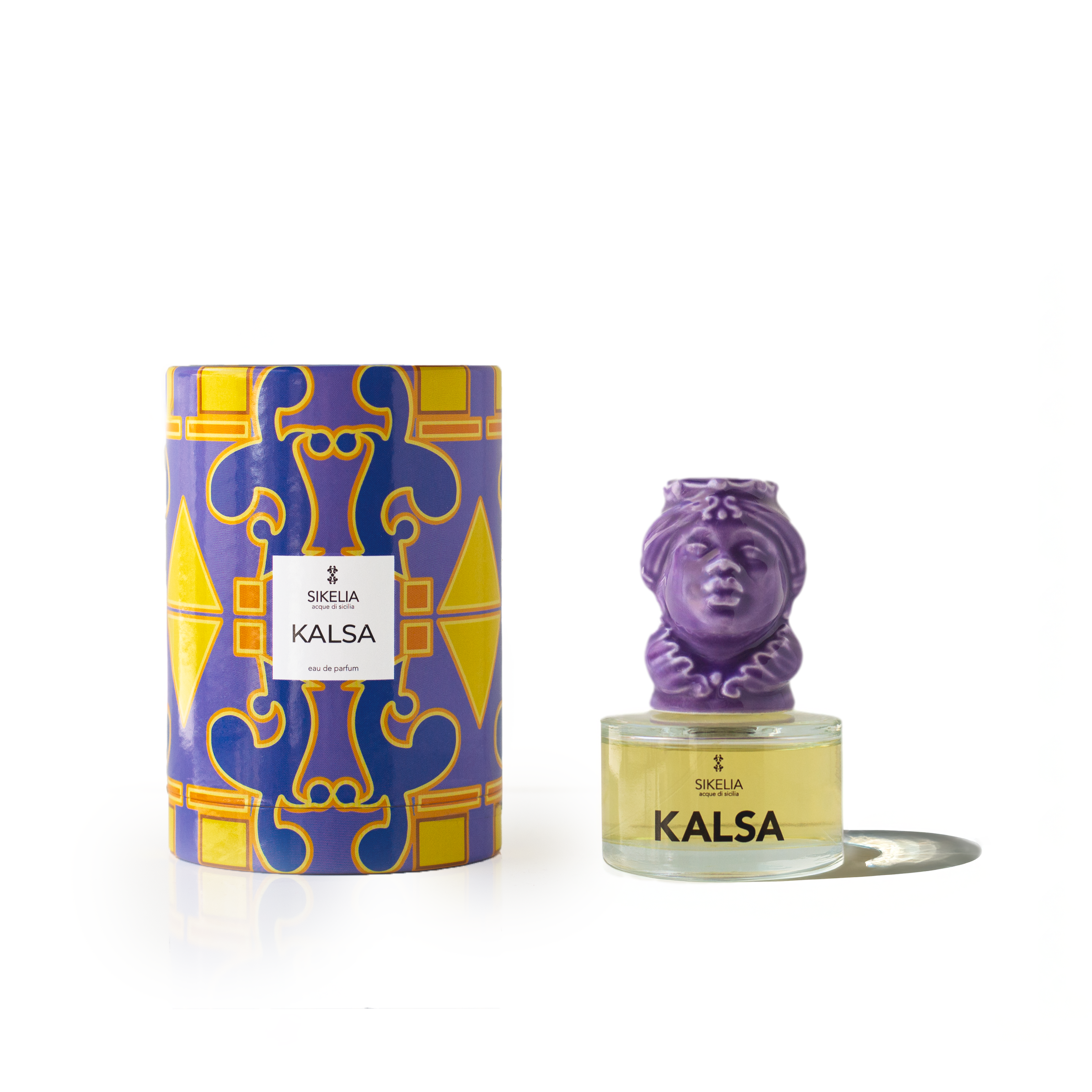 KALSA