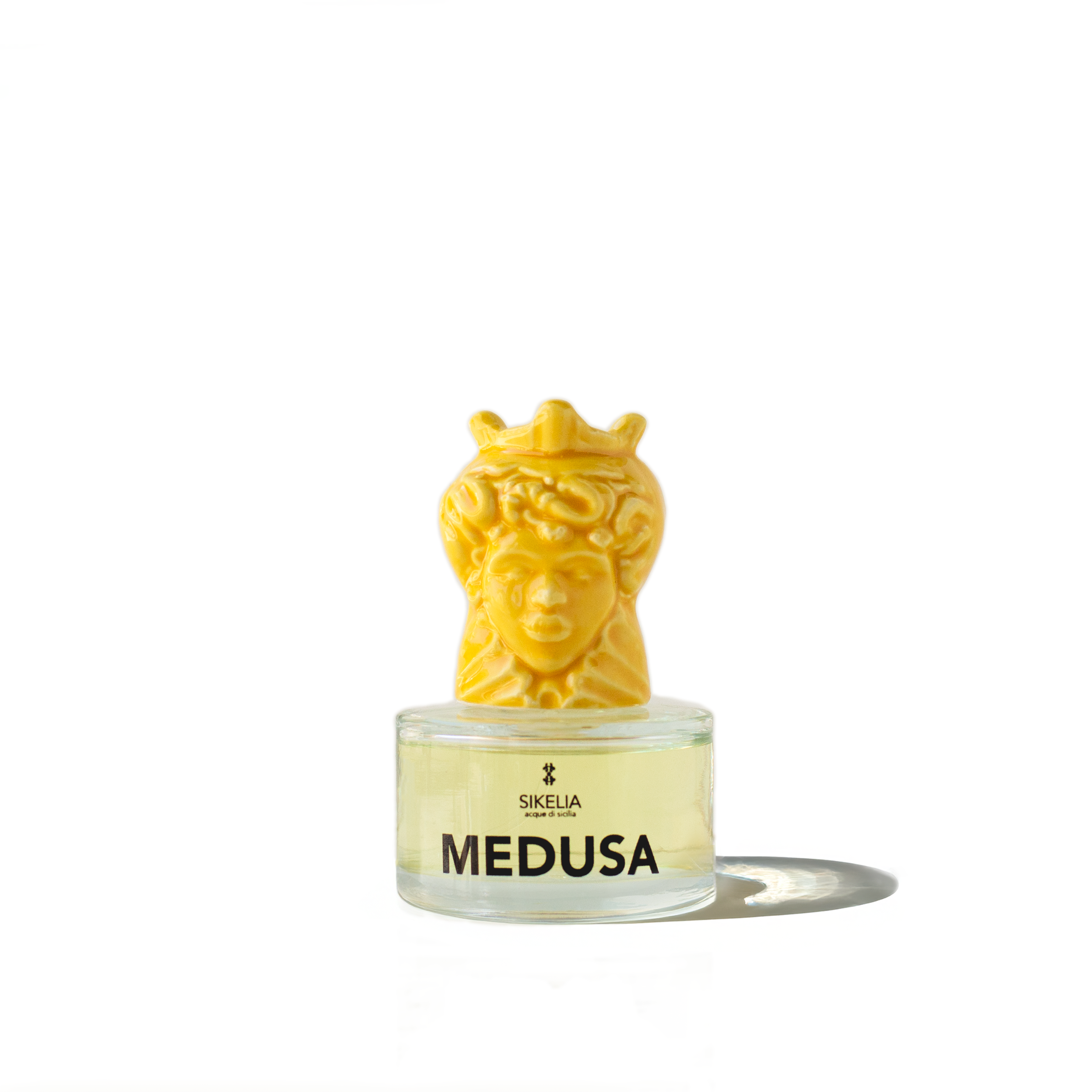 MEDUSA