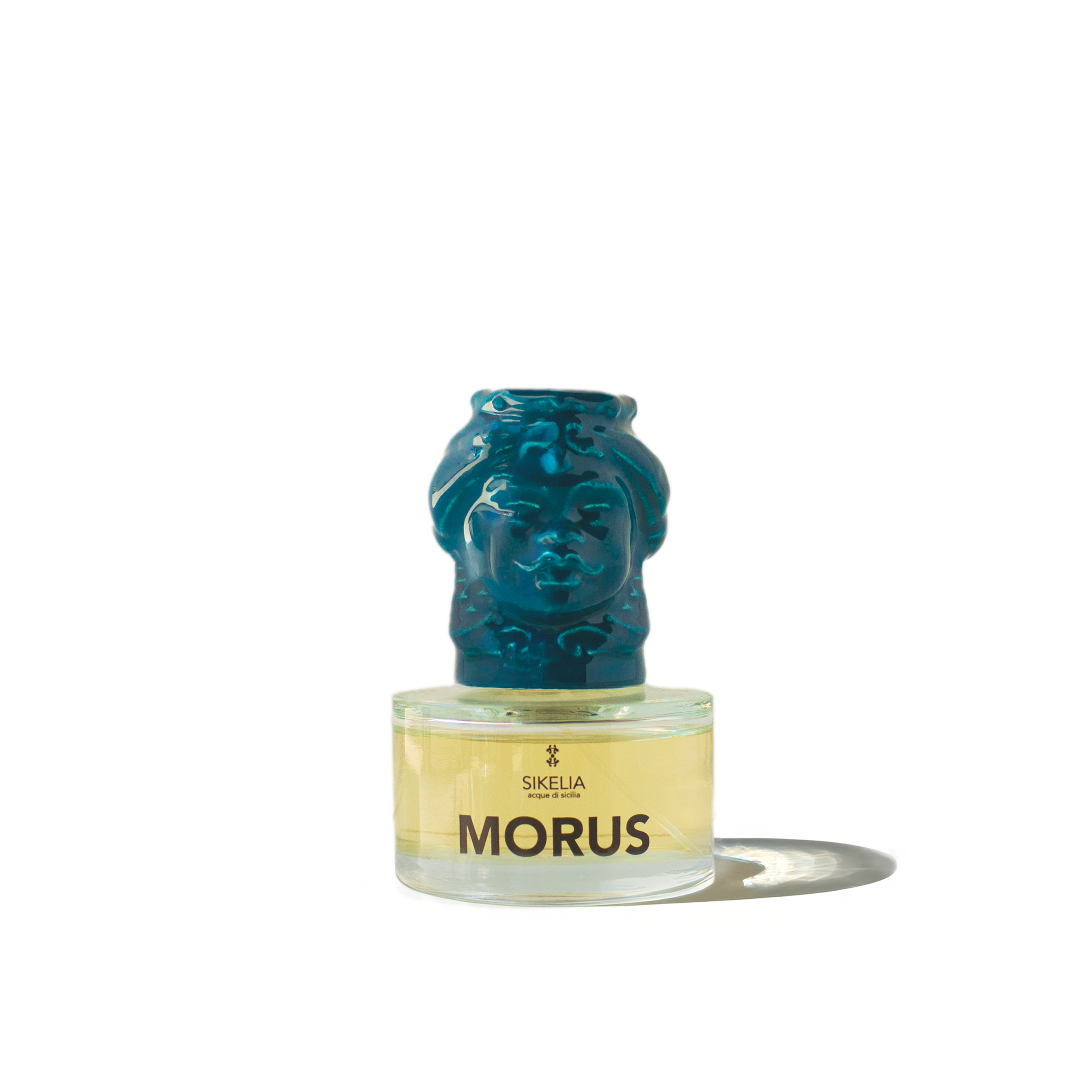 MORUS